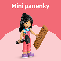 dlazdice_LEMI_Lego_Zajem_2025_200 x 200_10